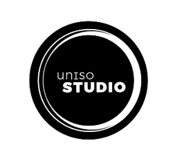 Studio Logo